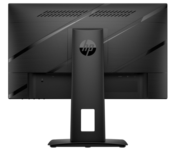 HP 24" X24ih 2W925AA - 1457510 - zdjęcie 4